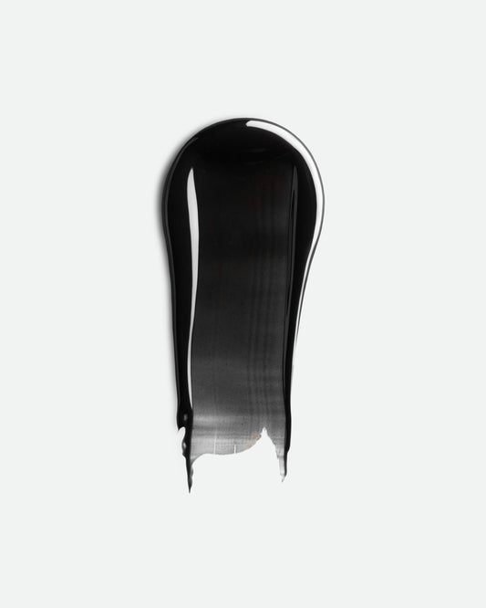 Charcoal Face Wash