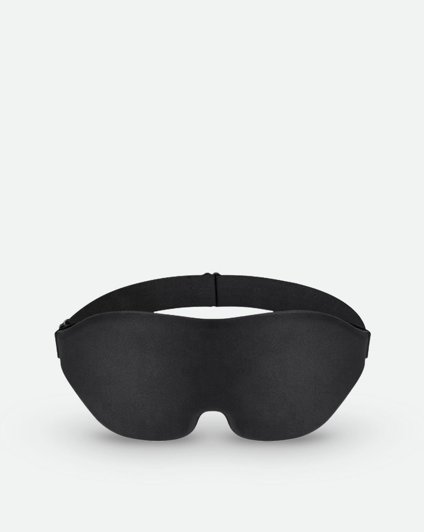Blackout Sleeping Mask