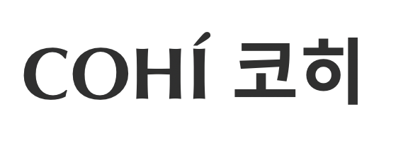 COHÍ