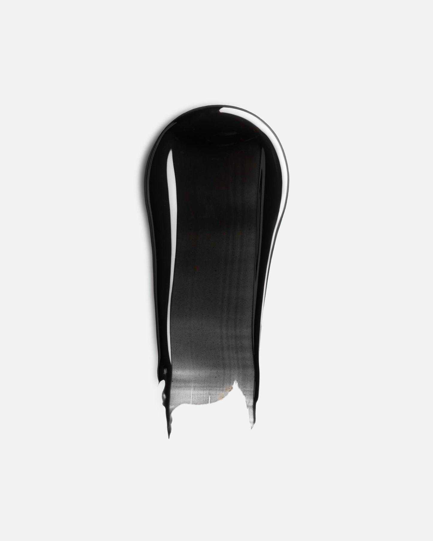 Charcoal Face Wash