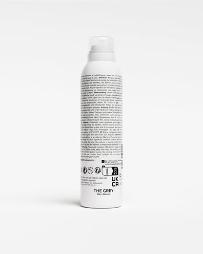 Refreshing Water Mist