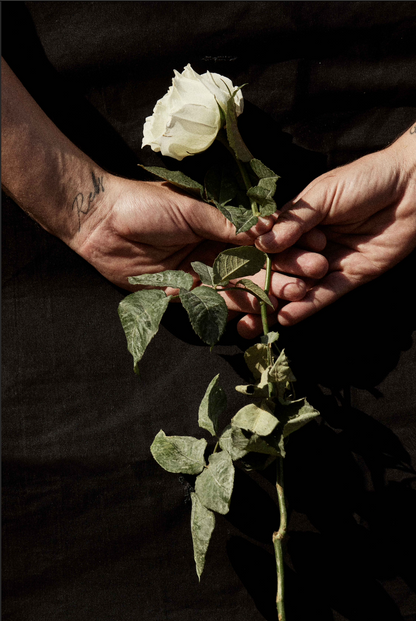 OBSCURA No. 2 — Oliver Issue 02 · Limited Print Edition
