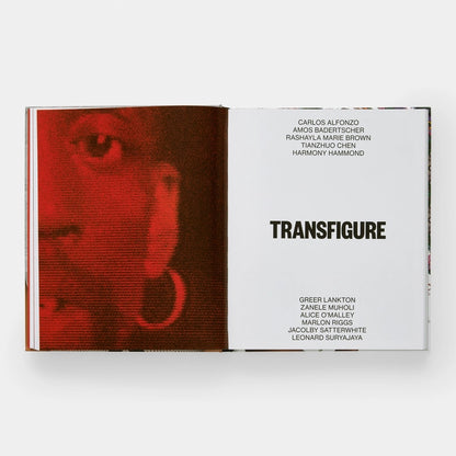 Paul Smith - 50th Anniversary Book - New Edition