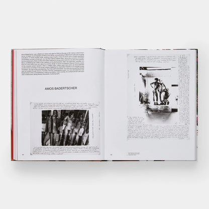 Paul Smith - 50th Anniversary Book - New Edition