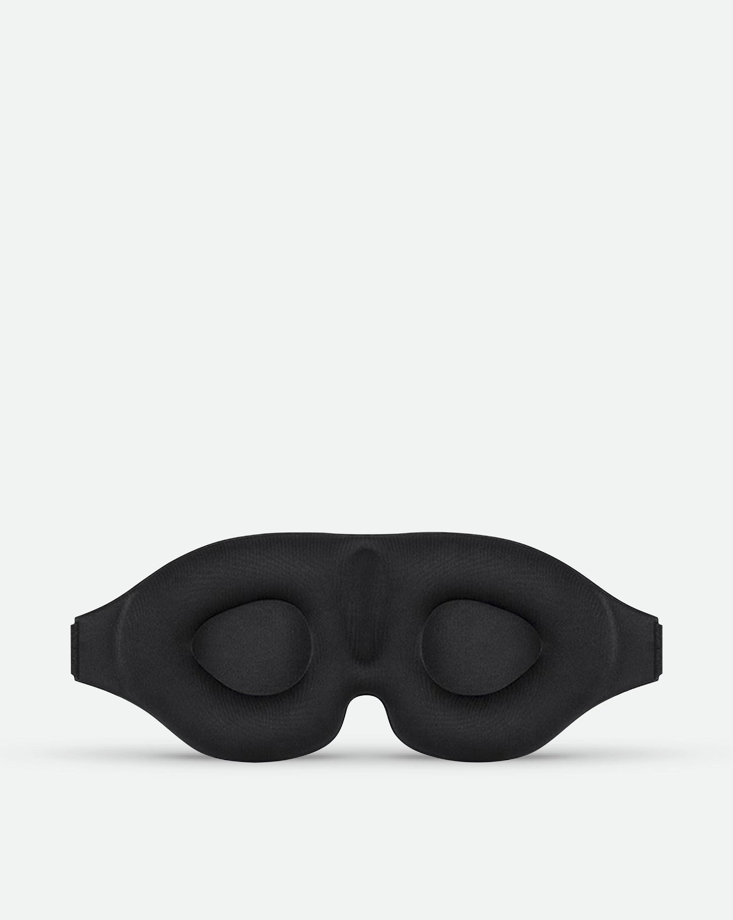 Blackout Sleeping Mask