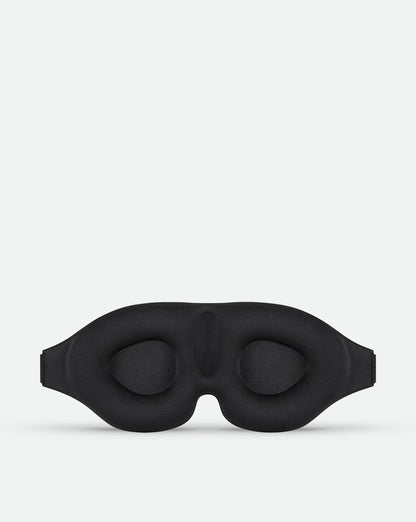 Blackout Sleeping Mask