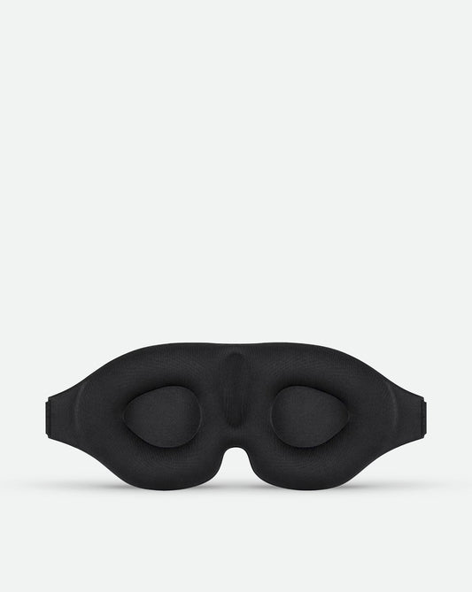 Blackout Sleeping Mask