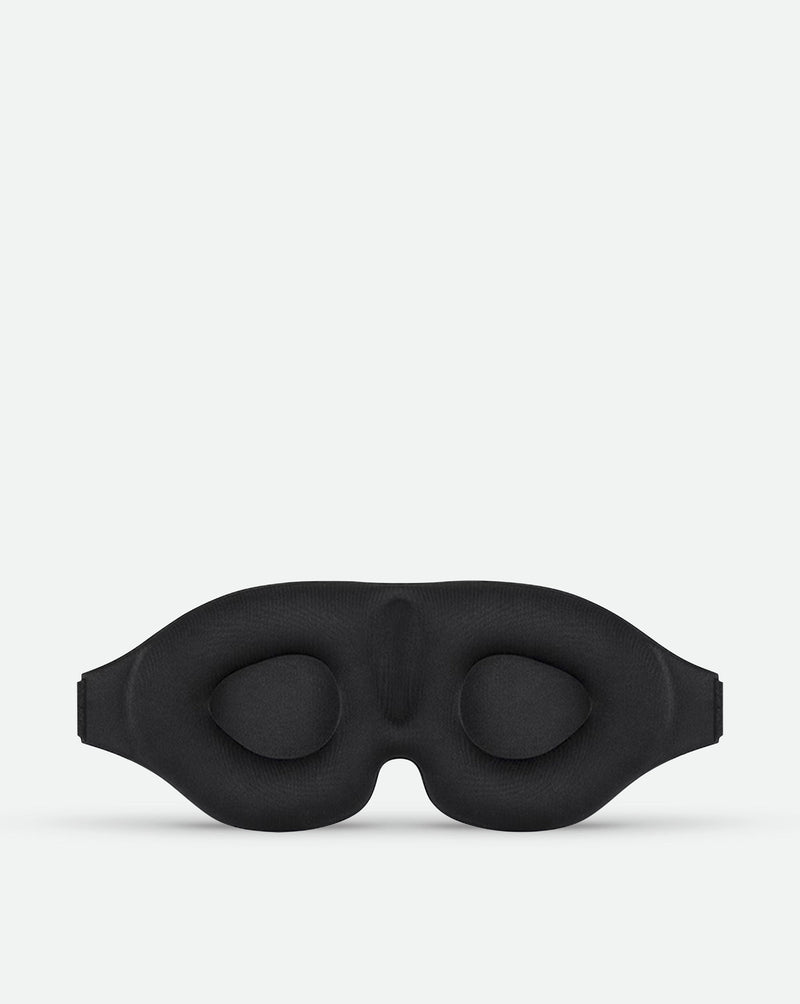 Blackout Sleeping Mask