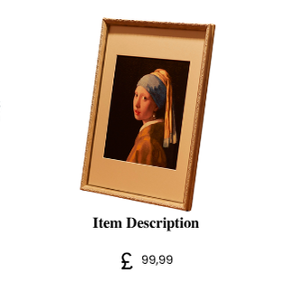 Test 01 (Copy) (Copy) (Copy)