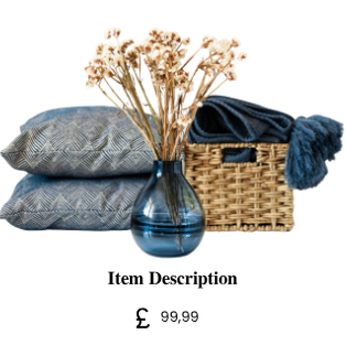 Test 01 (Copy) (Copy)