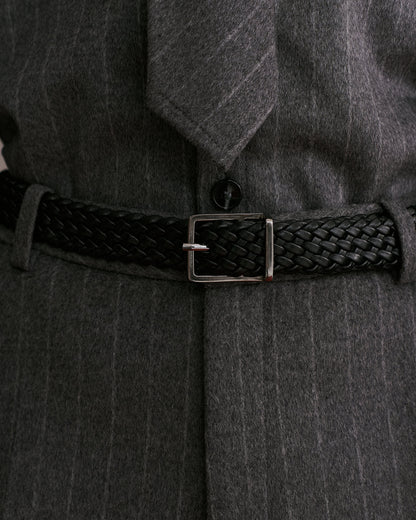 Handmade Leather Belt