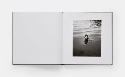 Kate - Mario Sorrenti